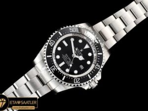 ROLSD075A - DeepSea Dweller 116660 SSSS Black VRF Asia 2836 - 11.jpg